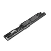 Green Cell FP06 FP09 Laptop Akku für HP ProBook 440 G0 G1 Produktbild-Vorschau 4