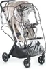 Jane 050272C01, Regenschutz, Transparent, Einfarbig, Produktbild-Vorschau 1