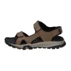 Sandalen für die Berge Timberland Winsor Trail Braun - 44 Produktbild-Vorschau 10