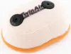 Luftfilter Twin Air 158267 Schaumstoff für Arctic Cat Produktbild-Vorschau 1