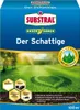 Substral Rasensamen Der Schattige - 2 kg Produktbild-Vorschau 2