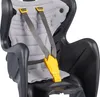 BELLELLI MR FOX B-FIX Relax Kindersitz mit Liegefunktion, Produktbild-Vorschau 1