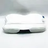 Glückstoff® Orthopädisches Kissen [Innovationspreis für Produktbild-Vorschau 5