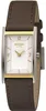 Boccia 3212-06  watch titanium 21mm Náhled obrázku produktu 1