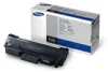 HP remplace Samsung MLT-D116L Cartouche de toner noir Voir les images du produit 10