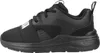 Puma Soft Wired 2 Ps Couleur Noir Voir les images du produit 2