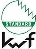 A logo with text and a graphic. Produktbild-Vorschau