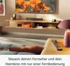 Amazon Fire TV Stick HD HDMI Full HD Fire OS Schwarz Produktbild-Vorschau 17