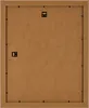 Bilderrahmen, 35x45 cm, Nussbaum Hell, MDF, Como Produktbild-Vorschau 6