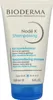 Bioderma Nodé K Keratoreducing Shampoo Shampoo gegen Produktbild-Vorschau 14
