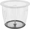 Grundig CH 7140 Productafbeelding-voorbeeld 4