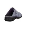 Finn Comfort Damen in Grün, Größe 39 Produktbild-Vorschau 4