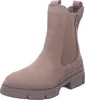 Schlupf-/Reißverschlußstiefelette Kaltfutter bis 35mm Produktbild-Vorschau 8