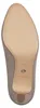 Tamaris Pumps  Pumps - goudkleur - Maat 38 Produktbild-Vorschau 22