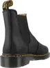 Dr Martens 2976 Chelsea Boot Black 41 Voir les images du produit 28