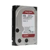 Western Digital Red 3.5 Zoll 4000 GB Serial ATA III Produktbild-Vorschau 12