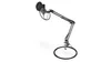 ENDORFY Solum, PC-Mikrofon, 18 - 21000 Hz, 16 Bit, 48 kHz, Produktbild-Vorschau 4