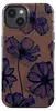 Burga, Etui na iPhone 13 Tough Shockproof Model Velvet Podgląd zdjęcia produktu 1