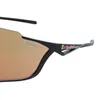 Red Bull Spect Eyewear Red Bull Spect Sonnenbrille PACE Produktbild-Vorschau 4