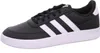 adidas Breaknet 2.0 Sneaker Schwarz Produktbild-Vorschau 1
