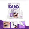 Duo Individual Lash Adhesive Lepidlo Na Rasy 7 G Produktbild-Vorschau 4