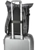 Strellson Rucksack Stockwell 2.0 Eddie Backpack MVF 29 x 15 Produktbild-Vorschau 32