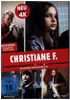 Christiane F. - Wir Kinder vom Bahnhof Zoo Náhľad obrázku produktu 4