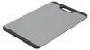 Tagliere KESPER grigio, antiscivolo, lunghezza: 365 mm, Anteprima dell’immagine prodotto 3