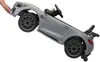 Playhouse Kinder Elektroauto Mercedes GTR AMG 90 Watt, Produktbild-Vorschau 9