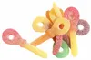 Red Band Fruchtgummi Schnuller super sauer Anteprima dell’immagine prodotto 3