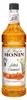 Monin Sirup Caramel 1000ml von Monin Voir les images du produit 6