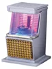 Viessmann 1511 - H0 Jukebox - Neu Produktbild-Vorschau 1