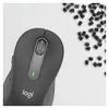 Logitech Wireless Mouse M650 graphit retail Produktbild-Vorschau 35