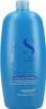 Alfaparf Milano Semi Di Lino Curls Enhancing Conditioner Náhľad obrázku produktu 4