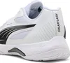 scarpe Puma Solarflash Iii 10785005 Anteprima dell’immagine prodotto 6