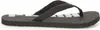 Puma Epic Flip V2     8 Produktbild-Vorschau 13