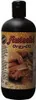Flutschi Orgy-Oil 500 ml Produktbild-Vorschau 2