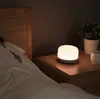 Xiaomi Yeelight Lampe de chevet D2 Voir les images du produit 22