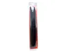 Equip Tastatur Handballenauflage schwarz Produktbild-Vorschau 2