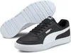 Puma Retro Sneaker 'Caven'  black/white/black, Neutral Produktbild-Vorschau 1