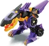 VTech Switch & Go Dinos Brutor Super Spinosaurus, Produktbild-Vorschau 3