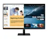 Samsung Smart M5 S27AM504NRXEN Produktbild-Vorschau 29
