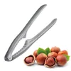 Westmark Herkules, 15 mm, 150 mm, 33 mm Náhled obrázku produktu 20