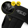 4FIZJO Ellenbogenbandage mit Stahlverstärkungen, für Alltag Produktbild-Vorschau 8