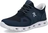 Rieker Herren Sneaker Low Ready2GO Slip-On 04355-14 blau, Produktbild-Vorschau 12