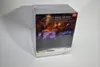 BANDAI NAMCO Entertainment Elden Ring Nightreign CLT PS5, Produktbild-Vorschau 8