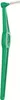 TePe Brosses interdentaires d'angle 0,8mm 6pcs Voir les images du produit 5