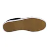 Westland Soling Sneaker in Übergrößen Schwarz 20901 70 100 Produktbild-Vorschau 14