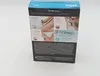 Golarka Braun Silk-épil Lady LS 5160 Podgląd zdjęcia produktu 31