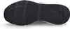 scarpe Skechers Blk Tres Air 177411BLK Anteprima dell’immagine prodotto 23